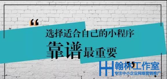 360截圖-2660331