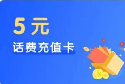 360截圖-171892072