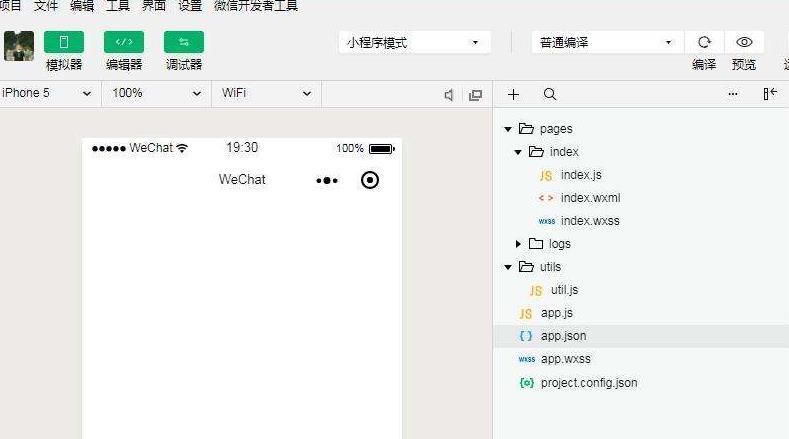 360截圖-1813834593