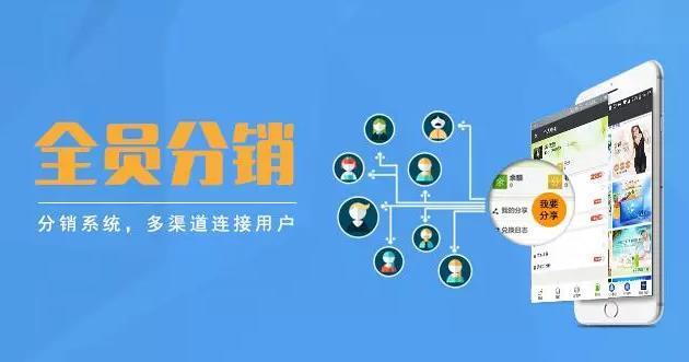 360截圖-184944578