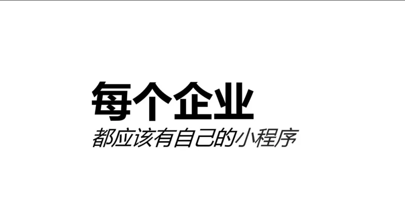 QQ截圖20190731205746.