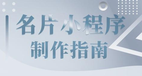 20191207174421