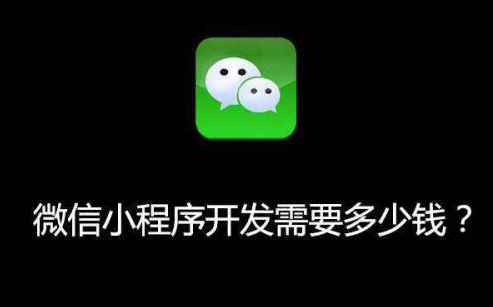 20191208212615