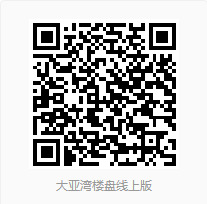 小程序案例