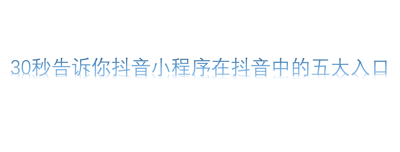 微信_20210709162124