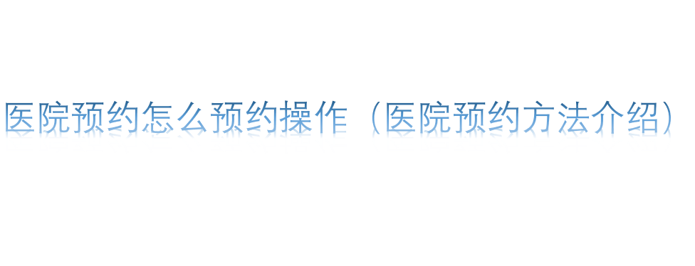 微信_20210710104405