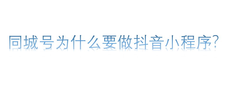 微信_20210711110922