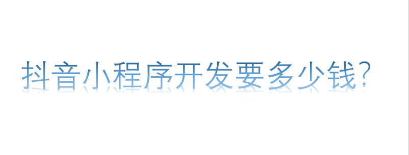微信_20210711112630