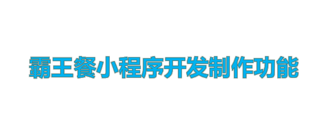 微信截圖_20211013193706