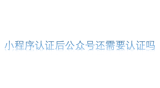 微信截圖_20211115175923