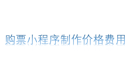 微信截圖_20211124154145