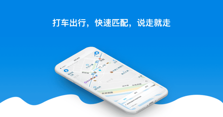 QQ截圖20220503193517