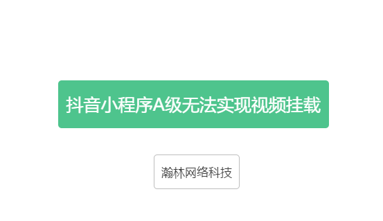 20220613105653