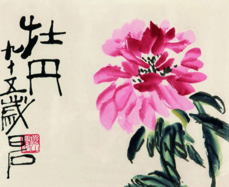 字畫出售小程序開發介紹