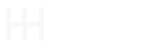 向上走科技小程序開發公司