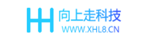重慶小程序開發