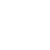 免費撥打  131-2225-0525